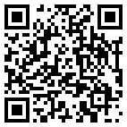 QR Code for Muny Inn in Saint Joseph, MO 64503