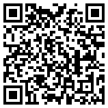QR Code for National Additives in Liberty, MO 64068