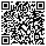 QR Code for Nemo Photography in Kirksville, MO 63501