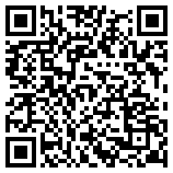 QR Code for Odell Publishing in Liberty, MO 64068