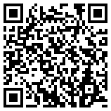 QR Code for Panda Express in Poplar Bluff, MO 63901