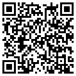 QR Code for Peachtree Buffet in Kansas City, MO 64129