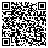 QR Code for Peggy RL Mitchell Est in Springfield, MO 65804