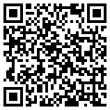 QR Code for Pepperidge Farm in Saint Louis, MO 63114