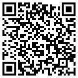 QR Code for Pickup and Race Haven in Saint Joseph, MO 64506