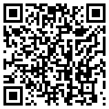 QR Code for Pickup and Race Haven in Saint Joseph, MO 64506