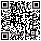 QR Code for Ponderosa Steakhouse in Saint Louis, MO 63136