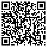 QR Code for Prestige Pools in Saint Louis, MO 63127