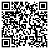 QR Code for Printing & Shipping Solutions in Smithville, MO 64089