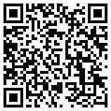 QR Code for Psychological Associates in Neosho, MO 64850