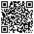 QR Code for Randall Eaton in Lees Summit, MO 64086