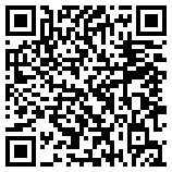 QR Code for Ray's Barber Shop in Williamsville, MO 63967