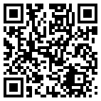 QR Code for Re Max in Eureka, MO 63025
