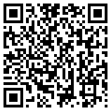 QR Code for Re Max in Knob Noster, MO 65336