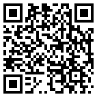 QR Code for Redbox in Nixa, MO 65714
