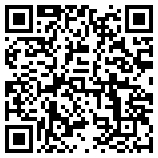 QR Code for Redbox in Springfield, MO 65803