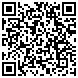 QR Code for RF Fisher Electric in Carrollton, MO 64633