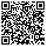 QR Code for Right At Home in O Fallon, MO 63366