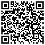 QR Code for Ryder - Maintenance Shop in Springfield, MO 65802