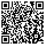QR Code for Servpro in Sullivan, MO 63080