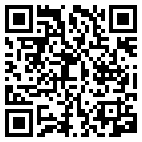 QR Code for Shernaman Farms in LA Monte, MO 65337