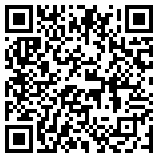 QR Code for Shockley Robert DVM in Odessa, MO 64076