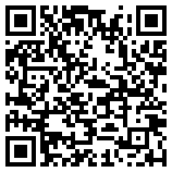 QR Code for Show ME Storage of Sullivan in Sullivan, MO 63080