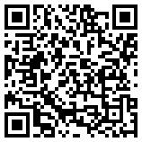 QR Code for Socket in Everton, MO 65646