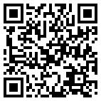 QR Code for Solar Shield Blinds Shades Solutions in Kansas City, MO 64157