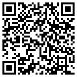 QR Code for Something Different Media Grp in Kansas City, MO 64111