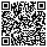 QR Code for Sonshine Thrift Shop in Camdenton, MO 65020