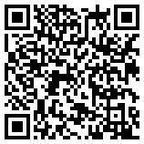 QR Code for Splash Autowash in Lilbourn, MO 63862