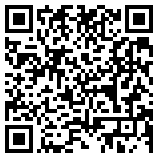QR Code for Sports Clips in Crystal City, MO 63019