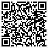 QR Code for ST Clair Sheriff in Osceola, MO 64776