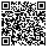 QR Code for Station I Motorsports in High Ridge, MO 63049