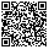 QR Code for Stoner Machining in Fenton, MO 63026