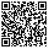 QR Code for Subway Sandwiches & Salads in Weston, MO 64098