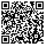 QR Code for Dow Construction in Warrensburg, MO 64093