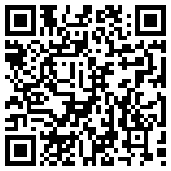 QR Code for Taco Bell in Foristell, MO 63348