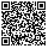 QR Code for Tank Management in Cardwell, MO 63829