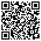 QR Code for Tenneco in Kansas City, MO 64116