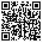 QR Code for Terry Brad D in Springfield, MO 65807