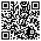 QR Code for Thai Table in Maplewood, MO 63143