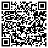 QR Code for Trans-Lease in Maryland Heights, MO 63043