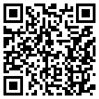 QR Code for Troyer David l in Carthage, MO 64836