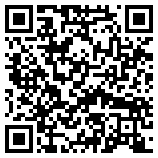 QR Code for Butchery Truffles Meat Market in St. Louis, MO 63124