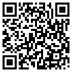 QR Code for Trybus David DR in Pleasant Hope, MO 65725