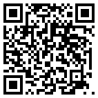QR Code for Two Blind Guys in Osage Beach, MO 65065