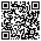 QR Code for Video Advantage in Kansas City, MO 64118