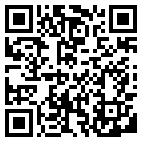 QR Code for Vien Dong in SAINT LOUIS, MO 63116